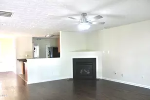 4213 Tensity Dr, Raleigh, NC 27604 - Photo 3