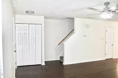 4213 Tensity Drive, Raleigh, NC 27604 - Photo 5