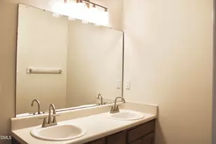 4213 Tensity Dr, Raleigh, NC 27604 - Photo 21