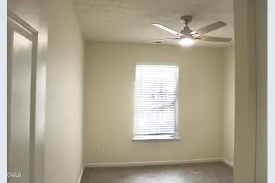 4213 Tensity Drive, Raleigh, NC 27604 - Photo 19