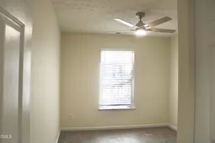 4213 Tensity Dr, Raleigh, NC 27604 - Photo 19