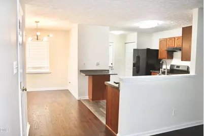 4213 Tensity Drive, Raleigh, NC 27604 - Photo 7