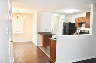 4213 Tensity Dr, Raleigh, NC 27604 - Photo 7