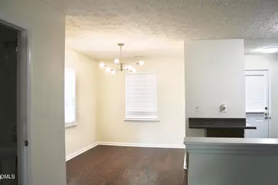 4213 Tensity Drive, Raleigh, NC 27604 - Photo 11