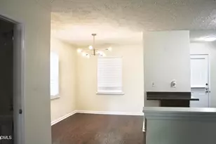 4213 Tensity Dr, Raleigh, NC 27604 - Photo 11