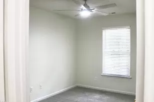 4213 Tensity Dr, Raleigh, NC 27604 - Photo 23