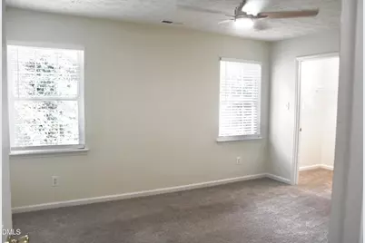 4213 Tensity Drive, Raleigh, NC 27604 - Photo 15