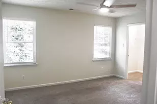 4213 Tensity Dr, Raleigh, NC 27604 - Photo 15