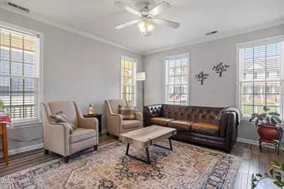 324 McCarthy Drive, Clayton, NC 27527 - Photo 15