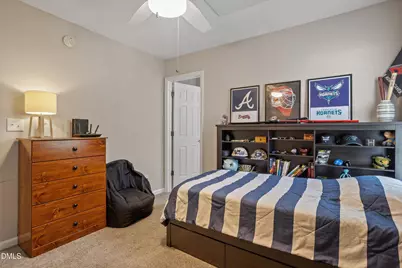 324 McCarthy Drive, Clayton, NC 27527 - Photo 37
