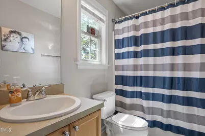 324 McCarthy Drive, Clayton, NC 27527 - Photo 35
