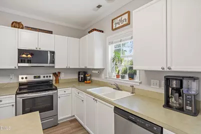 324 McCarthy Drive, Clayton, NC 27527 - Photo 21