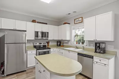 324 McCarthy Drive, Clayton, NC 27527 - Photo 19