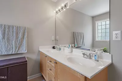 324 McCarthy Drive, Clayton, NC 27527 - Photo 31
