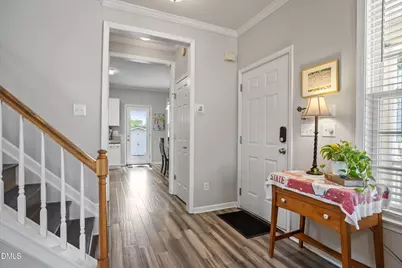 324 McCarthy Drive, Clayton, NC 27527 - Photo 13