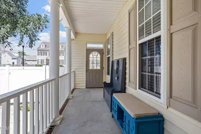 324 McCarthy Drive, Clayton, NC 27527 - Photo 7