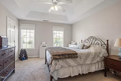 324 McCarthy Drive, Clayton, NC 27527 - Photo 27