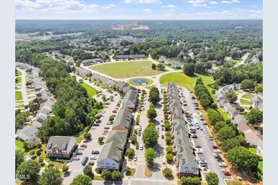 324 McCarthy Drive, Clayton, NC 27527 - Photo 45