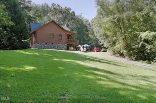 151 Garden Ln, Henderson, NC 27537 - Photo 31