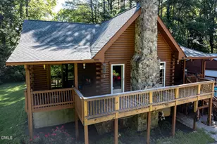 151 Garden Ln, Henderson, NC 27537 - Photo 5