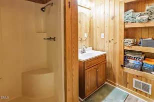 151 Garden Ln, Henderson, NC 27537 - Photo 21