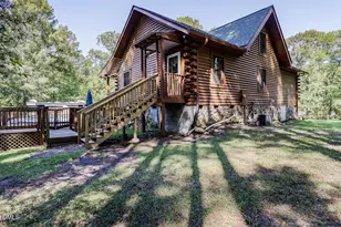 151 Garden Ln, Henderson, NC 27537 - Photo 33