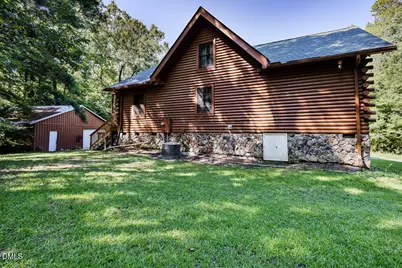 151 Garden Lane, Henderson, NC 27537 - Photo 9