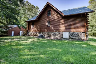 151 Garden Ln, Henderson, NC 27537 - Photo 9