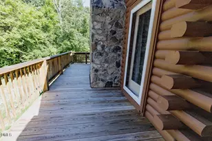 151 Garden Ln, Henderson, NC 27537 - Photo 37
