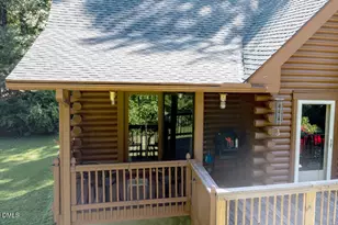 151 Garden Ln, Henderson, NC 27537 - Photo 29