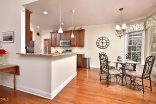 6 Northern Way Ct, Durham, NC 27712 - Photo 9