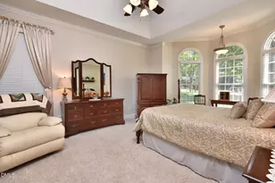 6 Northern Way Ct, Durham, NC 27712 - Photo 15