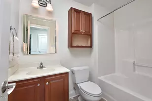 6 Northern Way Ct, Durham, NC 27712 - Photo 29