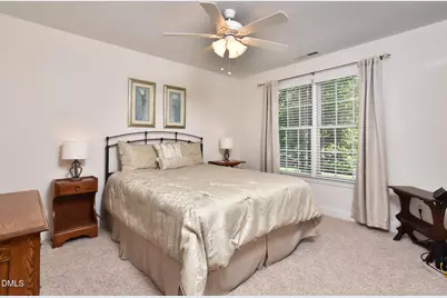 6 Northern Way Court, Durham, NC 27712 - Photo 27