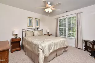 6 Northern Way Ct, Durham, NC 27712 - Photo 27
