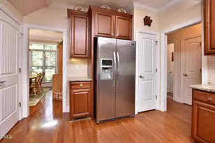 6 Northern Way Ct, Durham, NC 27712 - Photo 13