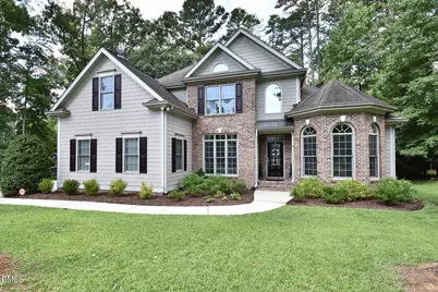 6 Northern Way Court, Durham, NC 27712 - Photo 1