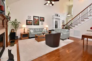 6 Northern Way Ct, Durham, NC 27712 - Photo 5