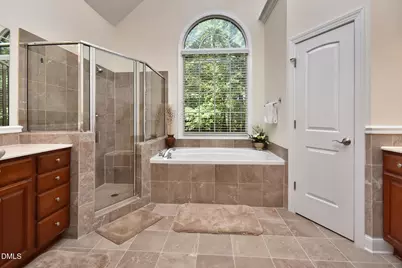 6 Northern Way Court, Durham, NC 27712 - Photo 19