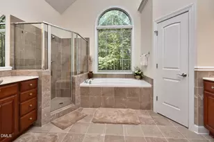 6 Northern Way Ct, Durham, NC 27712 - Photo 19