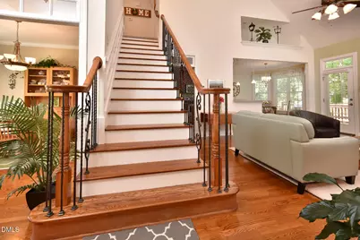 6 Northern Way Court, Durham, NC 27712 - Photo 25