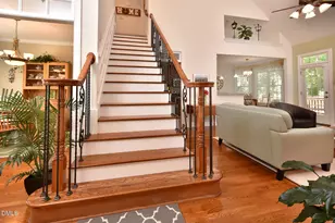 6 Northern Way Ct, Durham, NC 27712 - Photo 25