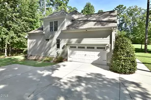 6 Northern Way Ct, Durham, NC 27712 - Photo 35