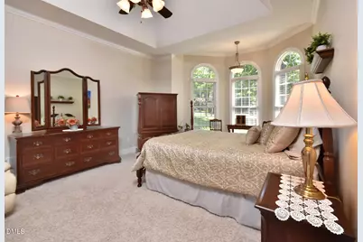 6 Northern Way Court, Durham, NC 27712 - Photo 17