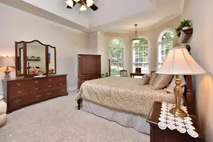 6 Northern Way Ct, Durham, NC 27712 - Photo 17