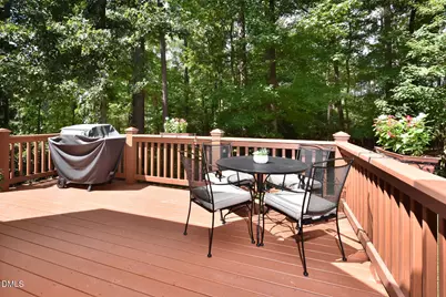 6 Northern Way Court, Durham, NC 27712 - Photo 31