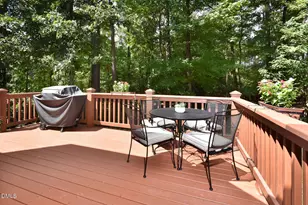 6 Northern Way Ct, Durham, NC 27712 - Photo 31