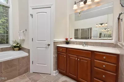 6 Northern Way Court, Durham, NC 27712 - Photo 21