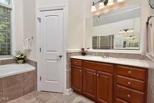 6 Northern Way Ct, Durham, NC 27712 - Photo 21