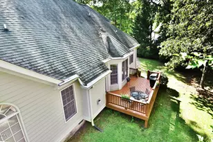 6 Northern Way Ct, Durham, NC 27712 - Photo 33